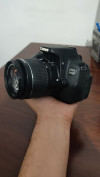 Canon 700D