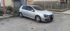 Volkswagen Golf 5 2004 R32