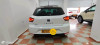 Seat Ibiza 2018 High Facelift