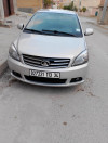 Great Wall C30 2013 C30