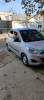 Hyundai i10 2015 GL Plus