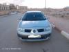 Renault Megane 2 2005 Extreme