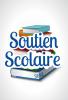 Cour de soutien scolaire physique 