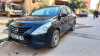 Nissan Sunny 2016 Sunny