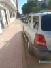 Kia Sorento 2004 