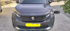 Peugeot 3008 2022 Style