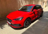 Seat Leon 2021 Style