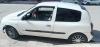 Renault Clio 2 2002 ذبانة