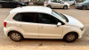 Volkswagen Polo 2015 TrendLine