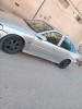 Opel Vectra 2002 Vectra