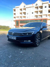 Volkswagen Passat 2019 Confortline