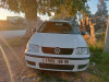 Volkswagen Polo 2000 R-line