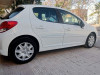 Peugeot 207 plus 2013 207 plus