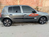 Renault Clio 2 2002 Clio 2