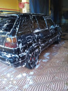 Volkswagen Golf 2 1990 Golf 2