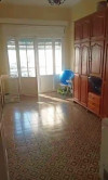 Vente Appartement F4 Alger Alger centre