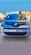 Renault Kangoo 2020 Kangoo