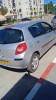 Renault Clio 3 2007 Clio 3