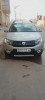 Dacia Sandero 2017 Stepway