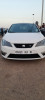 Seat Ibiza 2013 Fr