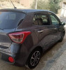 Hyundai Grand i10 2019 