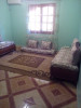 Vente Villa Blida Meftah