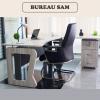 BUREAU SAM