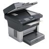 Kyocera mfp 1120 laser