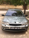 Renault Laguna 2 2003 Initial