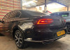 Volkswagen Passat 2018 R Line