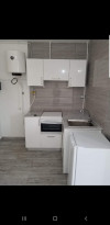 Vente Appartement Béjaïa Bejaia