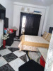 Vente Appartement F2 Alger Alger centre