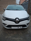 Renault Clio 4 2019 GT Line +