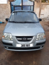 Hyundai Atos 2007 GL