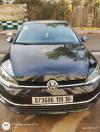 Volkswagen Golf 7 2019 