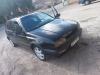 Volkswagen Golf 3 1997 