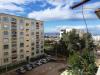 Vente Appartement F4 Skikda Filfla