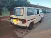 Toyota Lite ace 1993 Base