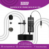 MIC BOYA BY-M1 PRO