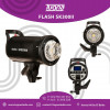 FLASH SK300II