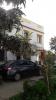 Vente Villa Alger Hraoua