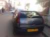 Citroen C4 2007 C4