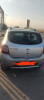 Dacia Sandero 2015 Sandero