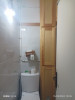 Location Appartement Tizi Ouzou Tizi ouzou