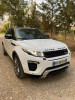 Land Rover Range Rover Evoque 2013 