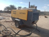 156 XATS Atlas copco 