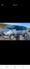 Renault Espace 2000 Espace