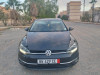 Volkswagen Golf 7 2018 START+