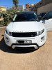 Rover Range Rover Evoque 2015 Dynamique