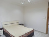 Location Appartement F3 Alger El mouradia